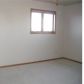 1410 Michael Cr Aka Michael Cir, Montrose, SD 57048 ID:11388268