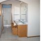 1410 Michael Cr Aka Michael Cir, Montrose, SD 57048 ID:11388269