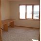 1410 Michael Cr Aka Michael Cir, Montrose, SD 57048 ID:11388270