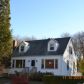 10 Alan Ave, Cumberland, RI 02864 ID:11388676