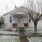 448 3rd Ave, New Eagle, PA 15067 ID:11389266