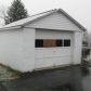 448 3rd Ave, New Eagle, PA 15067 ID:11389271