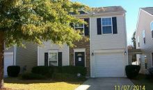 5855 Mountain Top Place Cumming, GA 30041