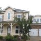 1056 Kings Bottom Dr, Fort Mill, SC 29715 ID:11403479