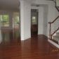 1056 Kings Bottom Dr, Fort Mill, SC 29715 ID:11403480