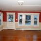 15 Francis Ave, Riverside, RI 02915 ID:11388642