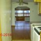 307 Hilton St, Tiverton, RI 02878 ID:11388697