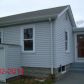 307 Hilton St, Tiverton, RI 02878 ID:11388698