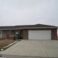 226 E Whitney St, Hermosa, SD 57744 ID:11403346