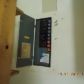 6219 Larcomb Dr, Dayton, OH 45424 ID:11385060