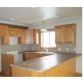 226 E Whitney St, Hermosa, SD 57744 ID:11403349