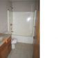 226 E Whitney St, Hermosa, SD 57744 ID:11403350