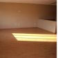 811 NW 10th St, Madison, SD 57042 ID:11403354