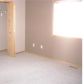 811 NW 10th St, Madison, SD 57042 ID:11403355