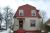319 N Catherine Ave Madison, SD 57042
