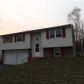 3065 Dorf Dr, Dayton, OH 45439 ID:11385021