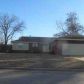 5620 NW 64th St, Oklahoma City, OK 73132 ID:11390658