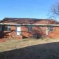 5620 NW 64th St, Oklahoma City, OK 73132 ID:11390659