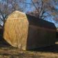 5620 NW 64th St, Oklahoma City, OK 73132 ID:11390660