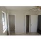 5620 NW 64th St, Oklahoma City, OK 73132 ID:11390661