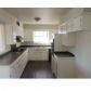 5620 NW 64th St, Oklahoma City, OK 73132 ID:11390664