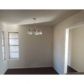 5620 NW 64th St, Oklahoma City, OK 73132 ID:11390665