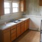 2204 Dumesnil St, Louisville, KY 40210 ID:11353679