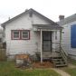 2204 Dumesnil St, Louisville, KY 40210 ID:11353680