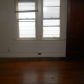 2204 Dumesnil St, Louisville, KY 40210 ID:11353682