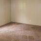 4644 Philpot Heights Rd, Philpot, KY 42366 ID:11377615