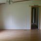 4644 Philpot Heights Rd, Philpot, KY 42366 ID:11377616