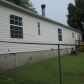4644 Philpot Heights Rd, Philpot, KY 42366 ID:11377620