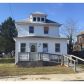 303 2nd Ave, Harrington, DE 19952 ID:11396781