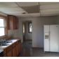 303 2nd Ave, Harrington, DE 19952 ID:11396782