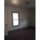 303 2nd Ave, Harrington, DE 19952 ID:11396784