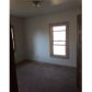 303 2nd Ave, Harrington, DE 19952 ID:11396785