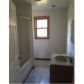 303 2nd Ave, Harrington, DE 19952 ID:11396787