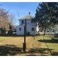 303 2nd Ave, Harrington, DE 19952 ID:11396788