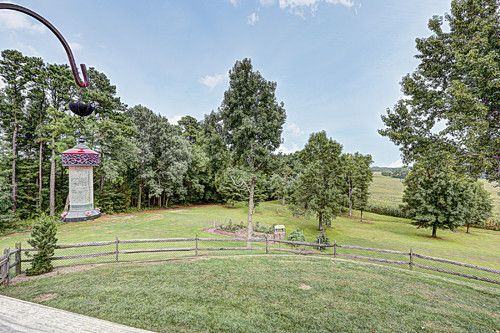 2035 Apply Grove Road, Kilmarnock, VA 22482