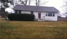 23961 State Route 347 West Mansfield, OH 43358