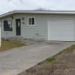 941 Eastland Drive, Twin Falls, ID 83301 ID:11393645