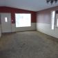 941 Eastland Drive, Twin Falls, ID 83301 ID:11393647