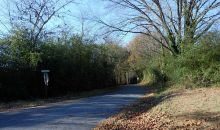 355 Greeson Road Ne Resaca, GA 30735