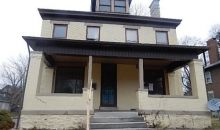 1682 Bryden Rd Columbus, OH 43205