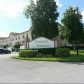 6603 WINFIELD BL # B1, Pompano Beach, FL 33063 ID:11365462