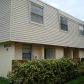6603 WINFIELD BL # B1, Pompano Beach, FL 33063 ID:11365463