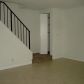6603 WINFIELD BL # B1, Pompano Beach, FL 33063 ID:11365464