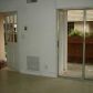 6603 WINFIELD BL # B1, Pompano Beach, FL 33063 ID:11365465