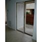 6603 WINFIELD BL # B1, Pompano Beach, FL 33063 ID:11365466