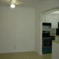 6603 WINFIELD BL # B1, Pompano Beach, FL 33063 ID:11365467